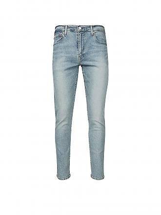 LEVI'S® | Jeans Slim Taper Fit "512"