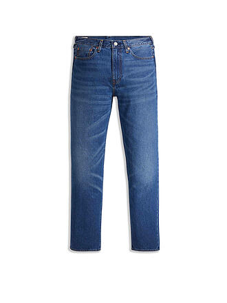 LEVI'S® | Jeans Stay Loose Denim Crop