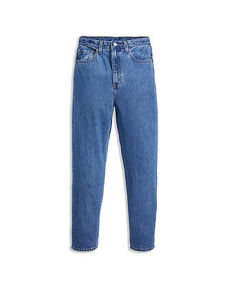LEVI'S® | Jeans Tapered Fit (Highwaist)