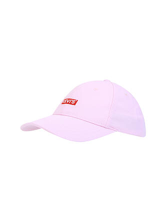 LEVI'S® | Kappe