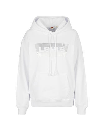 LEVI'S® | Pullover - Hoodie