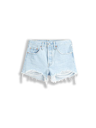 LEVI'S® | Shorts Ojai 501