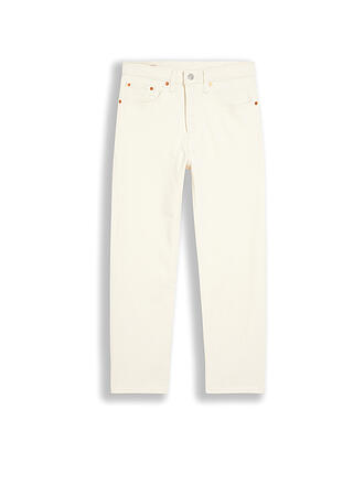 LEVI'S® | Jeans Mom Fit 501 7/8