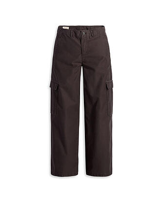 LEVI'S® | Cargohose BAGGY