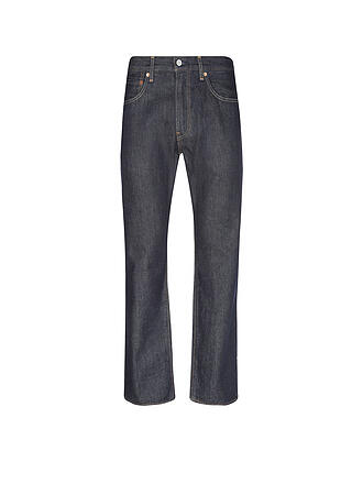 LEVI'S® | Jeans Relaxed Straight 555