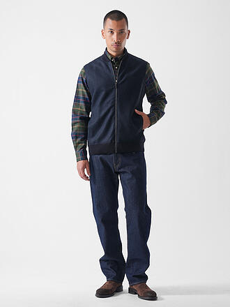 LEVI'S® | Jeans Relaxed Straight 555