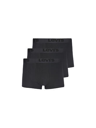 LEVI'S® | Pants 3er Pkg black