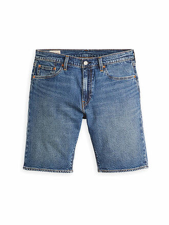 LEVI'S® | Jeansshorts 405