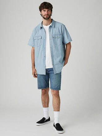 LEVI'S® | Jeansshorts 405