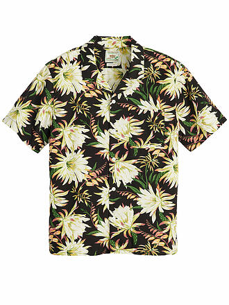 LEVI'S® | Hemd Regular Fit THE SUNSET CAMP
