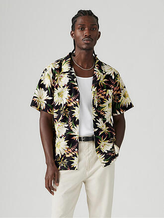 LEVI'S® | Hemd Regular Fit THE SUNSET CAMP