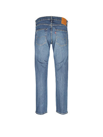 LEVI'S® | Jeans Coupe fuselée SHITAKE