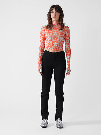LEVI'S® | Jeans 724 HIGH RISE STRAIGHT