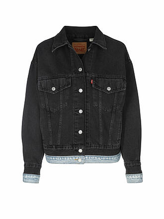 LEVI'S® | Jeansjacke 