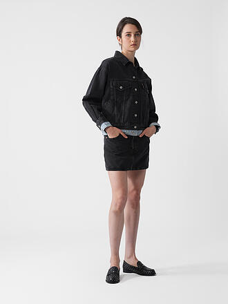 LEVI'S® | Jeansjacke 