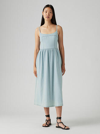 LEVI'S® | Midikleid ALESSIE