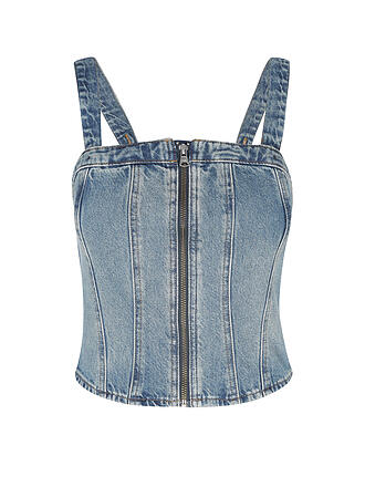 LEVI'S® | Top - Bustier