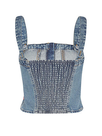 LEVI'S® | Top - Bustier