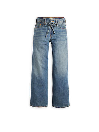 LEVI'S® | Jeans Wide Leg 