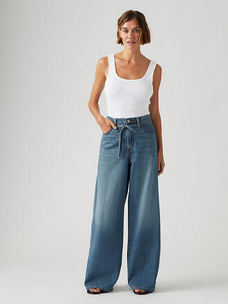 LEVI'S® | Jeans Wide Leg 