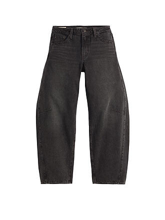 LEVI'S® | Jeans Balloon Fit 