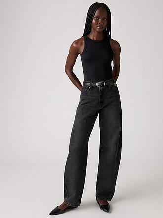 LEVI'S® | Jeans Balloon Fit 