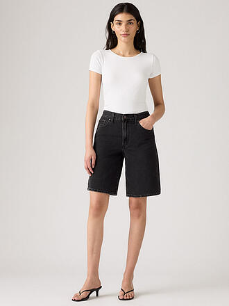 LEVI'S® | Jeansshorts BAGGY DAD JORTS