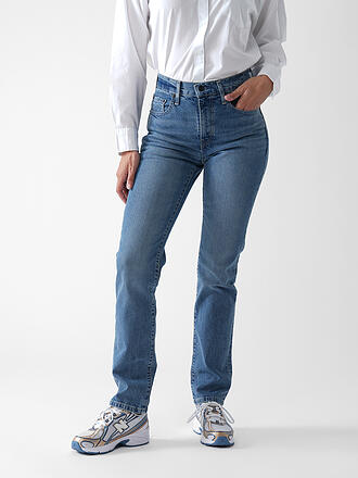 LEVI'S® | Jeans Straight Fit 724