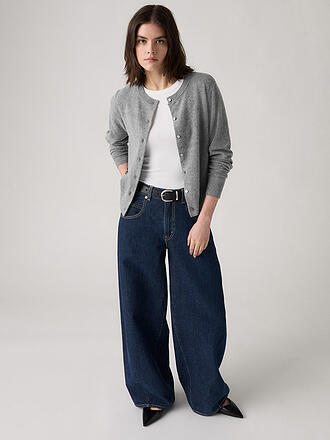 LEVI'S® | Jeans Balloon Fit SUPER BAGGY BARREL 
