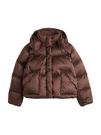 LEVI'S® | Veste