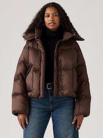 LEVI'S® | Veste