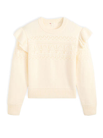 LEVI'S® | Pullover SHANE