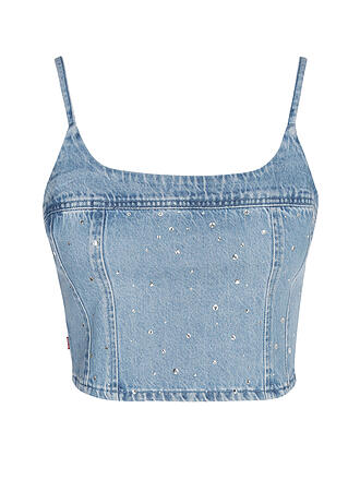 LEVI'S® | Top JADINE