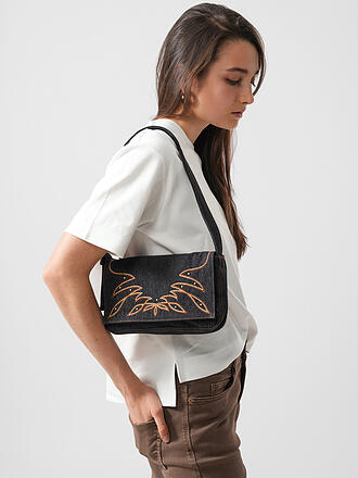 LEVI'S® | Tasche - Mini Bag BRANNAN 