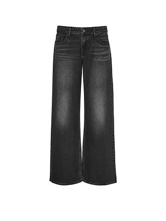 LEVI'S® | Jeans Baggy Fit LOW LOOSE TECH STORM