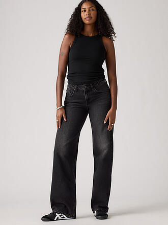 LEVI'S® | Jeans Baggy Fit LOW LOOSE TECH STORM