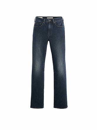 LEVI'S® | Jeans Bootcut 725