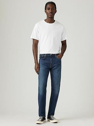 LEVI'S® | Vaqueros Tapered Fit 502 TAPER FREE AS A BIRD