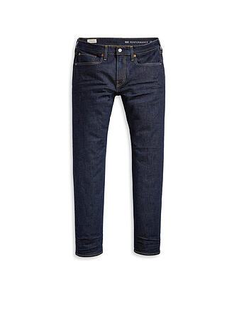 LEVI'S® | Jeans Tapered Fit 502 TAPER ROCK
