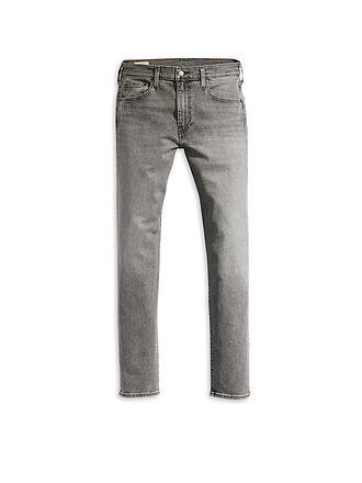 LEVI'S® | Jeans Tapered Fit 502 WHATEVER YOU LIKE