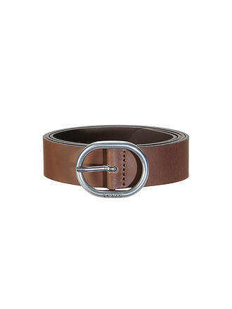 LEVI'S® | Ceinture en cuir