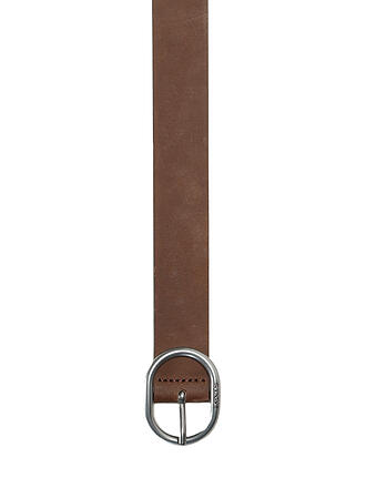 LEVI'S® | Ceinture en cuir