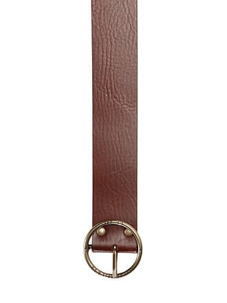 LEVI'S® | Ledergürtel ATHENA CAVIAR TRICOT