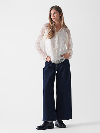 LEVI'S® | Jeans coupe droite DREAM NICE DREAMS