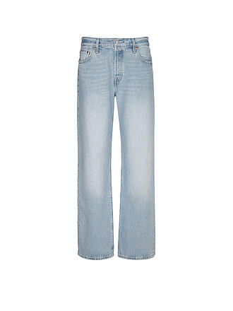 LEVI'S® | Jeans Straight Fit 501
