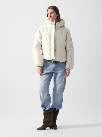 LEVI'S® | Jeans Straight Fit 501