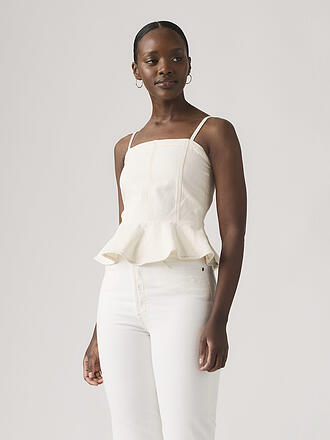 LEVI'S® | Top ANDERSON