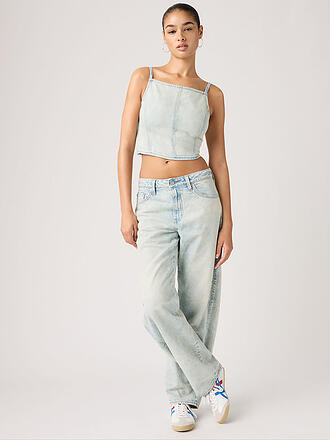 LEVI'S® | Jeans Balloon Fit BAGGY DAD BARREL