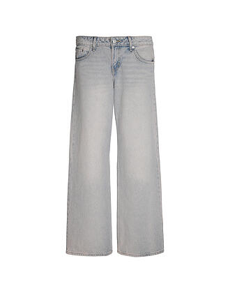 LEVI'S® | Jeans Wide Leg 