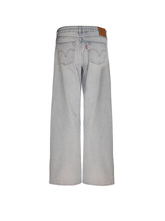 LEVI'S® | Jeans Wide Leg 